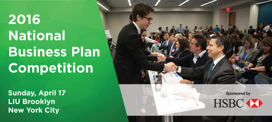 business plan competitions in illinois 2016
