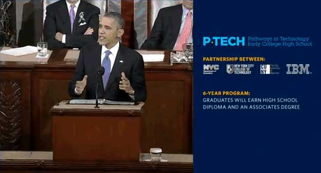 p-tech_obama