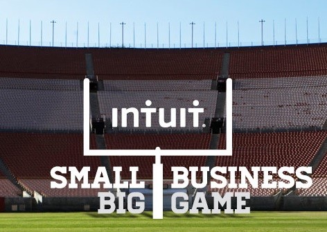 intuit