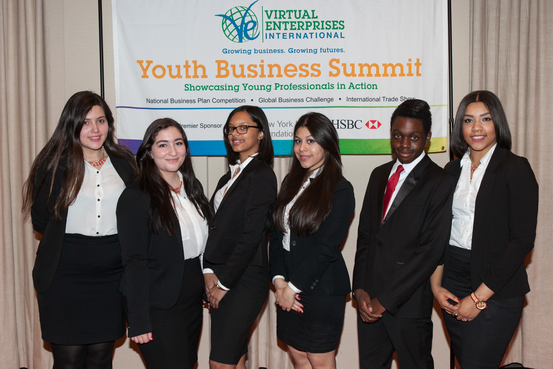 business plan competition 2014 chicago