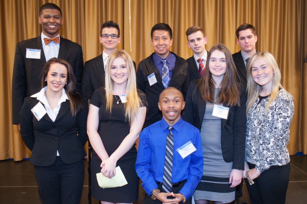 0499-Youth-Business-Summit-2015-VEI-Global-Business-Challenge-041315-IMG_6155-web