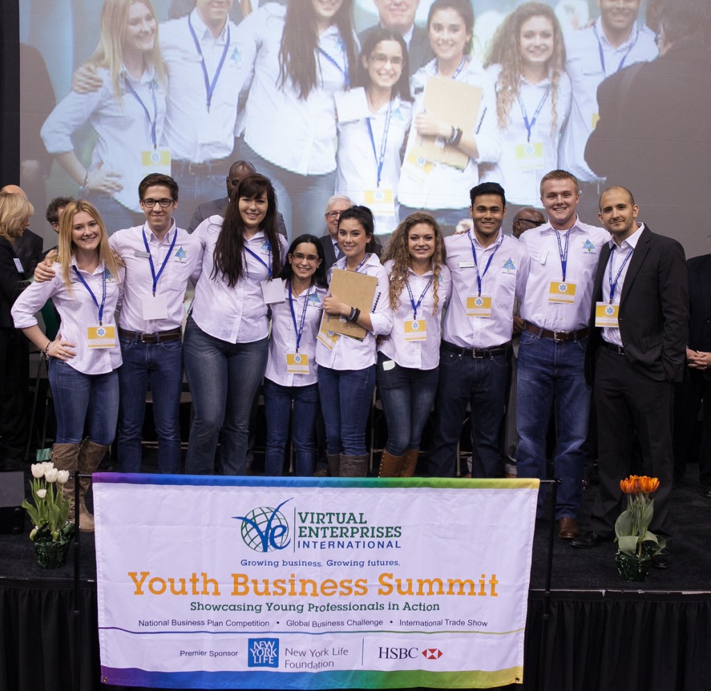 0061-Youth-Business-Summit-2015-Virtual-Enterprises-International-Trade-Show-041515-IMG_6940-web1-1024x994