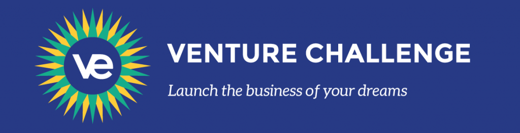 venture-challenge