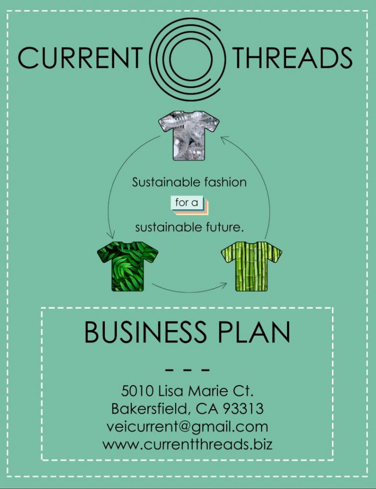 International business plan competition 2019 05 picture