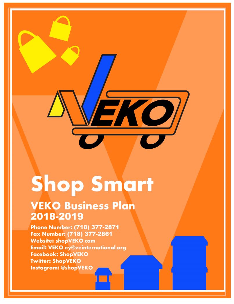 Ikomo business plan 06 picture