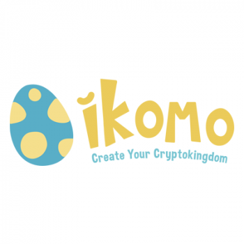 Ikomo business plan 07 image