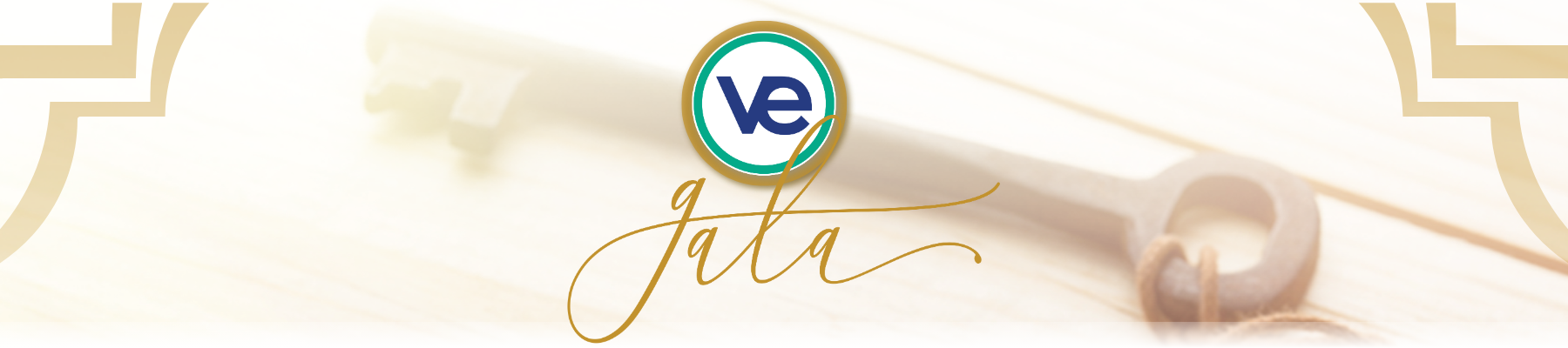 2025 Virtual Enterprises Annual Gala: Unlocking Students’ Potential