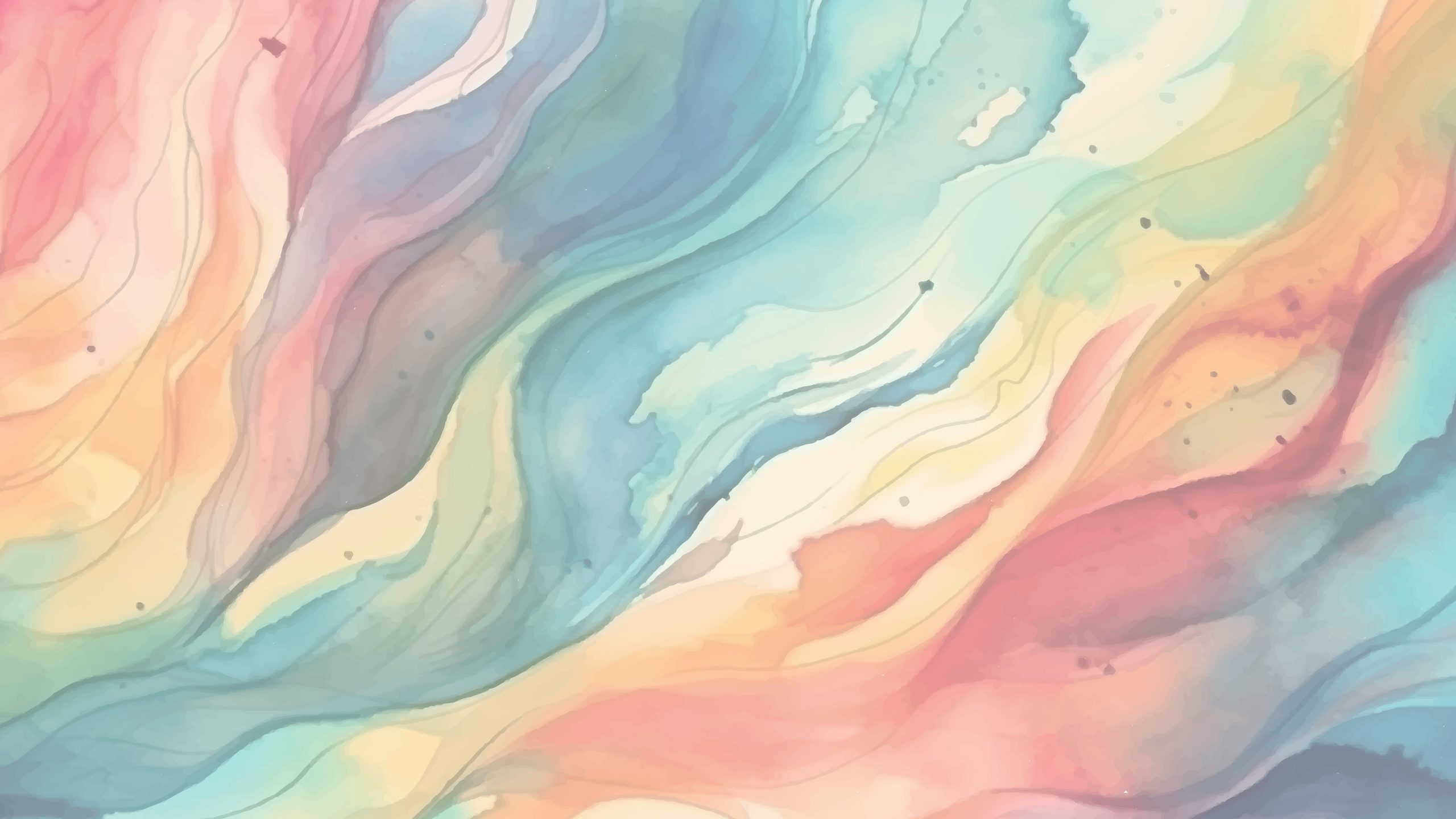 Join Us for VE’s 30th Anniversary Gala: A Celebration of Impact