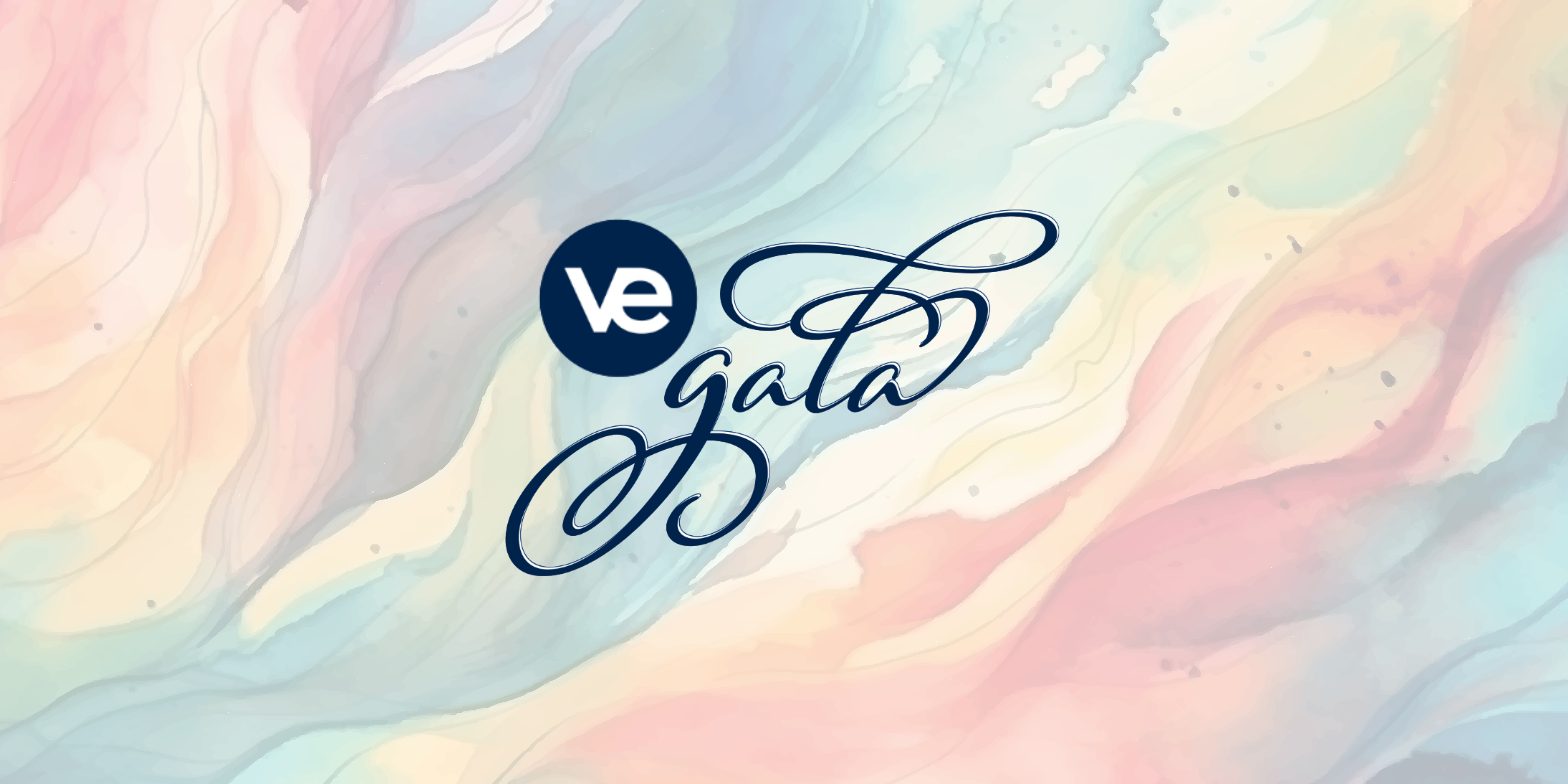 2026 Virtual Enterprises Annual Gala: Celebrating 30 Years